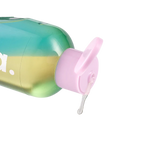 LIMPIADOR FACIAL BIFASICO 200ML LULA