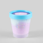 EXFOLIANTE CORPORAL 200G LULA - MORA