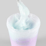 EXFOLIANTE CORPORAL 200G LULA - MORA