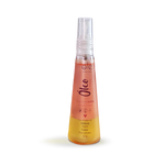 ÓLEO FRUTAL BIFÁSICO DE UCHUVA 60ML OLÉ