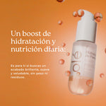 ÓLEO FRUTAL BIFÁSICO DE UCHUVA 60ML OLÉ