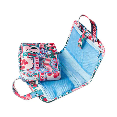 ORGANIZADOR FUNCIONAL MÉLIKA