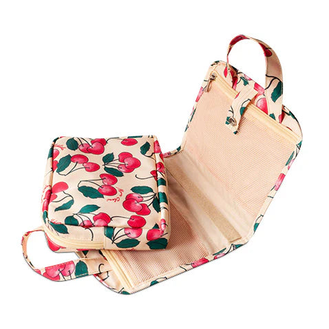 ORGANIZADOR FUNCIONAL MÉLIKA