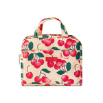 ORGANIZADOR FUNCIONAL MÉLIKA