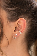 SET ARETES AVM CLASSIC AVEMARIA