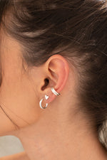 SET ARETES AVM CLASSIC AVEMARIA