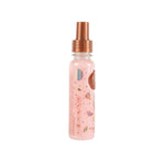 PERFUME TERMOPROTECTOR DESENREDANTE 120ML RITUAL BOTÁNICO