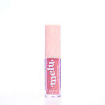 BRILLO LABIAL 3.4 ML MELU