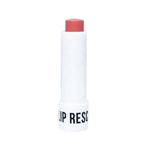 BÁLSAMO PARA LABIOS 4G SAMY