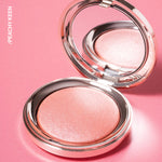 RUBOR SUBLIME BLUSH 3.5G ATENEA