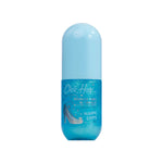 PERFUME PRINCESA 100ML CLICK HAIR