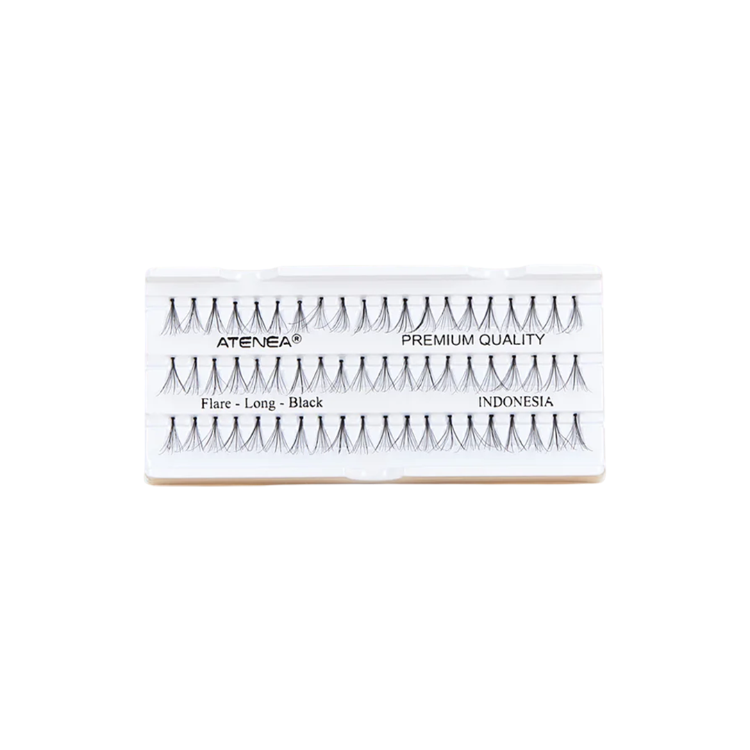 PESTAÑAS INDIVIDUAL PREMIUM ATENEA