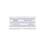 PESTAÑAS INDIVIDUAL PREMIUM ATENEA