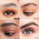 SOMBRA CREMOSA EN BARRA MATE 1.6G ATENEA