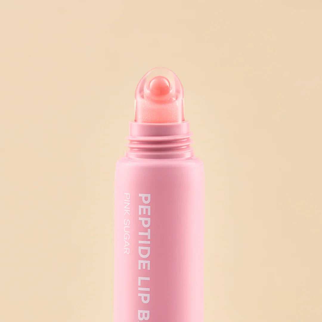 PEPTIDE LIP BALM 15ML ATENEA