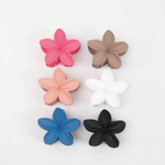 PINZA CAIMAN FLOR MATE GRANDE MARTINA