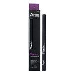 PLUMÓN DELINEADOR DE OJOS 1ML AME