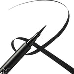 PLUMÓN DELINEADOR DE OJOS 1ML AME