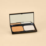 POLVO COMPACTO 1ST SCENE 8G ATENEA