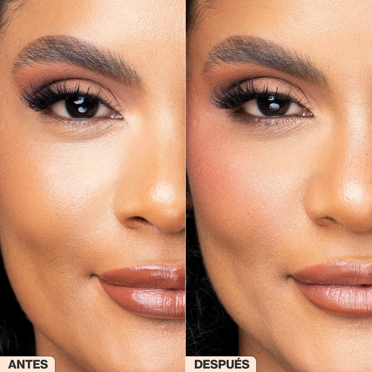 POLVO SUELTO BANANA 1ST SCENE 30G ATENEA