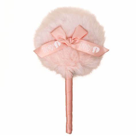 POMPON MINI TRENDY