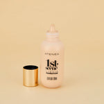 MINI BASE LÍQUIDA 1ST SCENE 30ML ATENEA