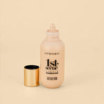 BASE LÍQUIDA FOUNDATION 1ST SCENE 50ML ATENEA