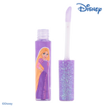 SET BRILLOS X4 PRINCESAS DISNEY MIIS COSMETICS