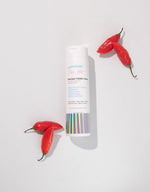 SHAMPOO CABELLO GRASO 300ML CLICK HAIR