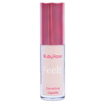 CORRECTOR FEELS 6.6ML RUBY ROSE