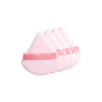 PUFF TRIANGULAR X4 LULA