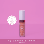 MY CONCEALER CORRECTOR OJERAS 10ML BLOOMSHELL
