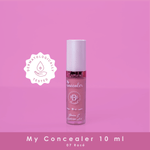 MY CONCEALER CORRECTOR OJERAS 10ML BLOOMSHELL