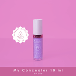 MY CONCEALER CORRECTOR OJERAS 10ML BLOOMSHELL