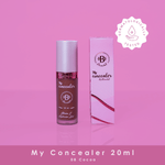MY CONCEALER BIG 20ML BLOOMSHELL