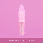 POLVO DE HADAS ROSY DREAM 12G BLOOMSHELL