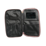 COSMETIQUERA GLAM ANI-K