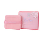 PAPEL ABSORBENTE BYE BYE BRILLO X100 BLOOMSHELL