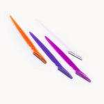 PERFILADOR X4 PIEZAS ENKOR