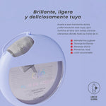 PERFUME CAPILAR SIN ALCOHOL 25ML OLÉ