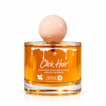 PERFUME DE MIEL 100ML CLICK HAIR