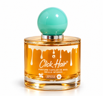 PERFUME DE MIEL & PISTACHO 100ML CLICK HAIR