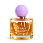 PERFUME DE MIEL & MASMELLO 100ML CLICK HAIR
