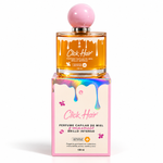 PERFUME DE MIEL 100ML CLICK HAIR