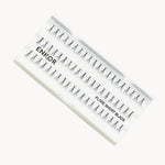 PESTAÑAS SHORT ENKOR