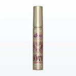 PESTAÑINA SENSUAL LOVE 13GR PROSA