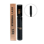 PESTAÑINA/MÁSCARA ETERNAL LASH 10G ANI-K