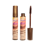 PESTAÑINA 13GR PROSA