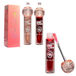 LIP OIL ELIXIR DHALIA 2,5G BLOOMSHELL