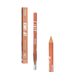 LÁPIZ DE LABIOS LIP LINER 1,3GR GIRLY